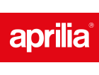 Aprilia