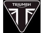 Triumph