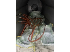 Bài Viết Dự Án Mới 3