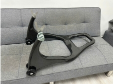 Bài Viết Dự Án Mới 4