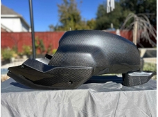 Bài Viết Dự Án Mới 1